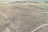5200 Desperado Dr - Photo 6
