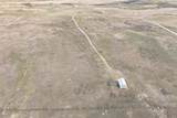 5200 Desperado Dr - Photo 8