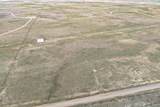 5200 Desperado Dr - Photo 9