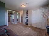 36 Ferguson Rd - Photo 12