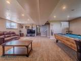 36 Ferguson Rd - Photo 26