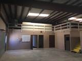1980 Skyview Drive - Photo 11