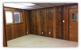 1980 Skyview Drive - Photo 4