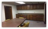 1980 Skyview Drive - Photo 6