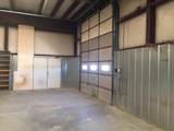 1980 Skyview Drive - Photo 9