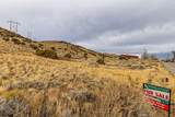  Antelope Drive - Photo 1