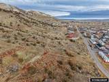  Antelope Drive - Photo 2