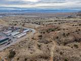  Antelope Drive - Photo 4