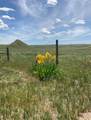 1974 Oregon Trail - Photo 32