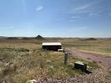1974 Oregon Trail - Photo 36