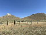 1974 Oregon Trail - Photo 40