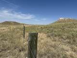 1974 Oregon Trail - Photo 42