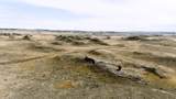 1974 Oregon Trail - Photo 44