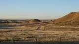 1974 Oregon Trail - Photo 45