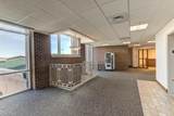 1551 Three Crowns Drive - Photo 10