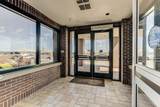1551 Three Crowns Drive - Photo 13