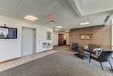 1551 Three Crowns Drive - Photo 16