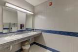 1551 Three Crowns Drive - Photo 17