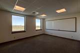 1551 Three Crowns Drive - Photo 8