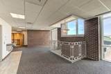 1551 Three Crowns Drive - Photo 9