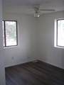 991 Lookout Dr - Photo 15