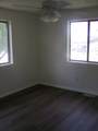 991 Lookout Dr - Photo 16