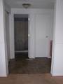 991 Lookout Dr - Photo 18