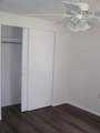 991 Lookout Dr - Photo 22