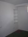 991 Lookout Dr - Photo 23