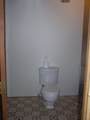 991 Lookout Dr - Photo 24