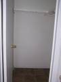 991 Lookout Dr - Photo 25