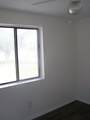 991 Lookout Dr - Photo 26
