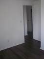 991 Lookout Dr - Photo 27