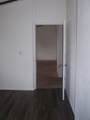 991 Lookout Dr - Photo 28