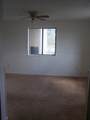 991 Lookout Dr - Photo 29