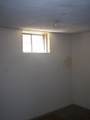991 Lookout Dr - Photo 30