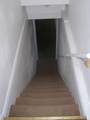 991 Lookout Dr - Photo 31