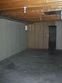 991 Lookout Dr - Photo 32