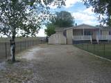 991 Lookout Dr - Photo 35