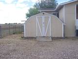 991 Lookout Dr - Photo 36