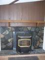 991 Lookout Dr - Photo 37