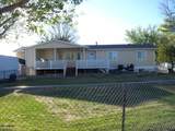 991 Lookout Dr - Photo 38