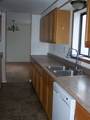 991 Lookout Dr - Photo 4