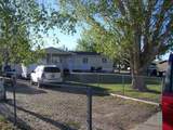 991 Lookout Dr - Photo 41