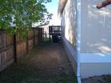 991 Lookout Dr - Photo 42