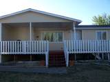 991 Lookout Dr - Photo 43