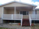 991 Lookout Dr - Photo 44