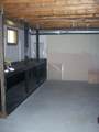 991 Lookout Dr - Photo 45