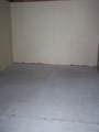 991 Lookout Dr - Photo 46