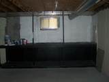 991 Lookout Dr - Photo 47